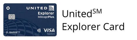 united premier 1k credit card.